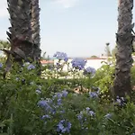 Casa Del Mar, Brucoli