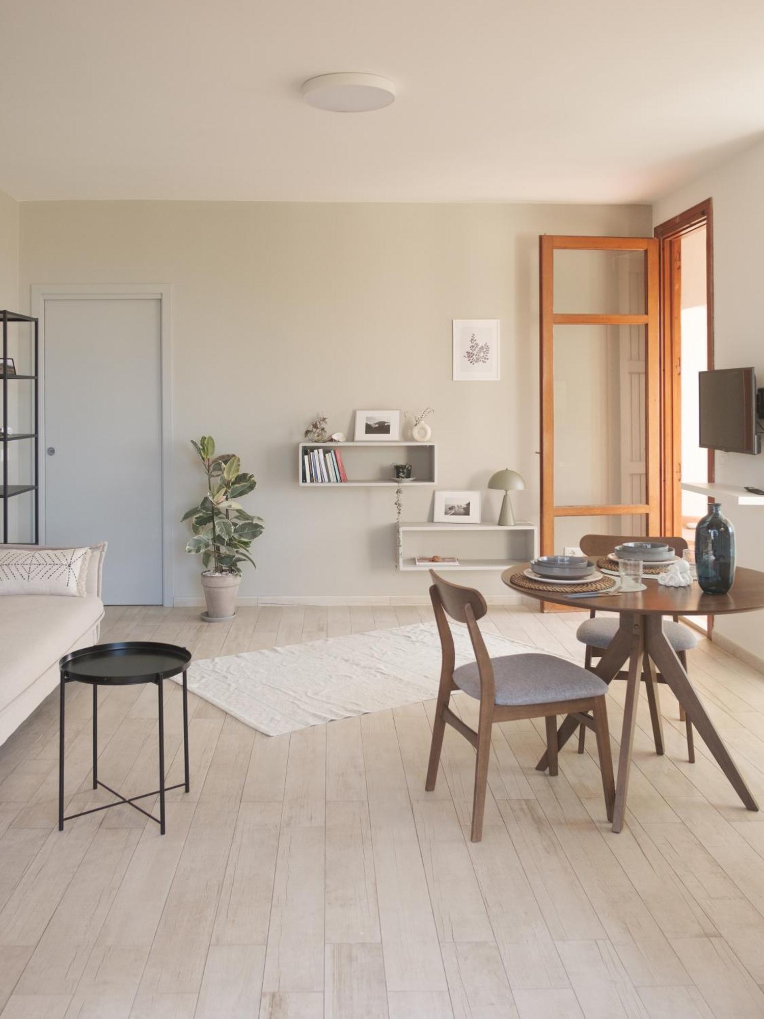Vil·la Casa Del Mar, Brucoli Syracuse
